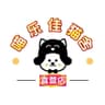 喵乐佳猫舍