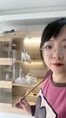 淼淼喵咪