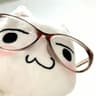 乐乐家小狗