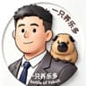 一只养乐多