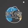 淘气小宠💎〖猫狗破价店〗