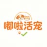 嘟啦活宠